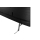 Samsung QE65Q6FN - 462969 - zdjęcie 8